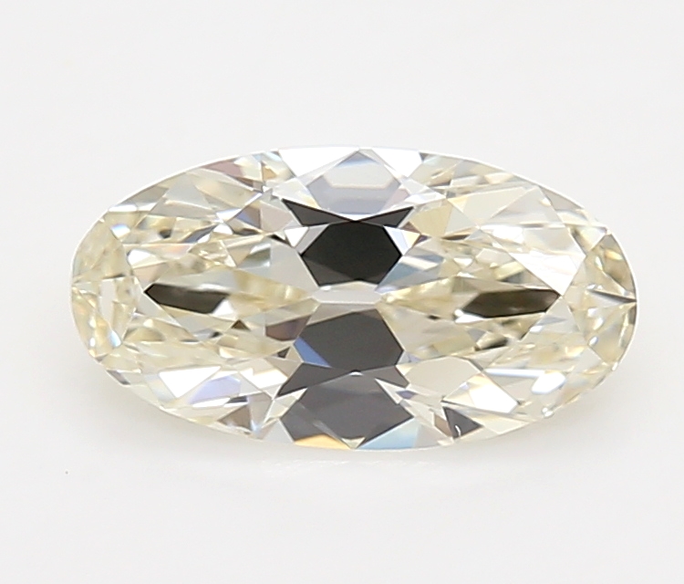 1.02 Carat Old Miner Diamond