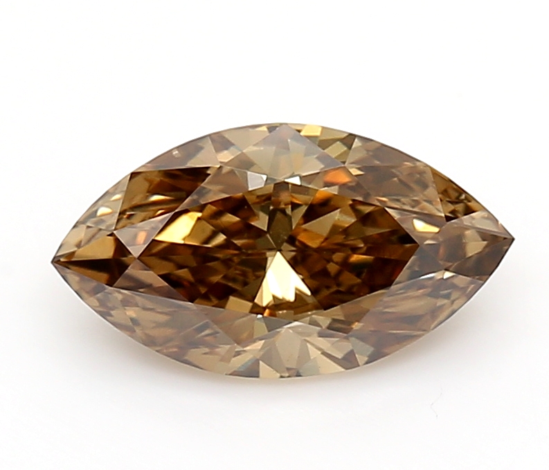 1.00 Carat Marquise Diamond