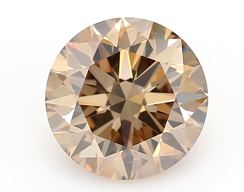 1.50 Carat Round Diamond